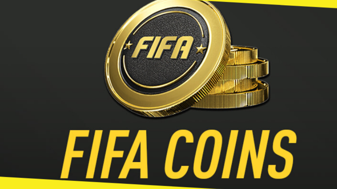 What Impact Does The in-Game Economy Have On FIFA FC 24 Coins?