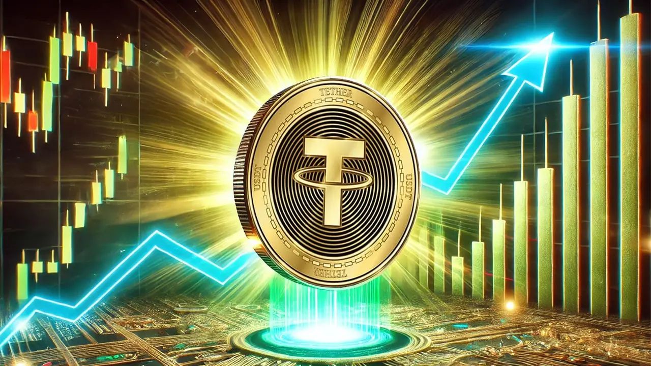 USDT to Cash: The Fastest and Most Secure Ways to Sell