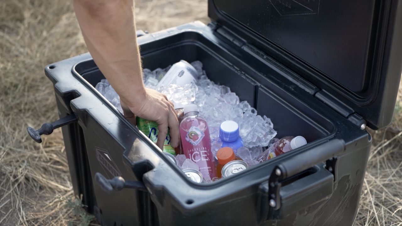 Custom Designs Made Easy: How Everich Outdoor’s Factories Turn Ideas into Products